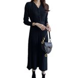 dress Style XU0646188