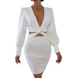 dress Style IG87512659