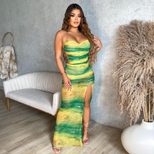 dress Style IG37831611