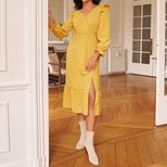 dress Style IG49910698