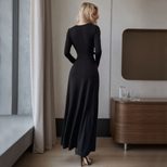 dress Style IG48765455