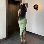 dress Style IG48521373