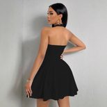 dress Style IG39303191