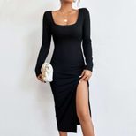 dress Style IG53019121
