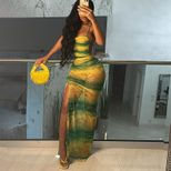 dress Style IG37831611