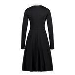 dress Style XU0388469