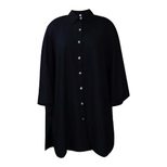 dress Style IG49034143