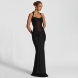 dress Style IG67181221