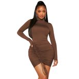 dress Style IG58068914