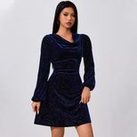 dress Style IG30583328