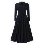 dress Style IG97743647