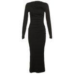 dress Style IG86401724