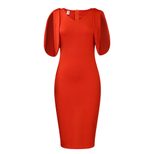 dress Style IG60573763