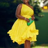 dress Style IG56812531