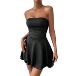 dress Style IG30629845