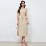 dress Style IG33710289