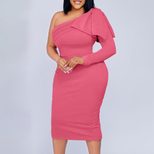 dress Style IG35803836