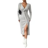 dress Style IG48327816