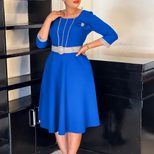 dress Style IG91382036