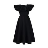 dress Style IG30762134