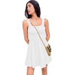 dress Style IG60169878