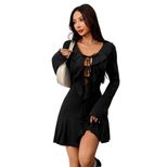 dress Style IG83443349