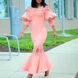 dress Style IG97462446