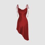 dress Style IG65910622