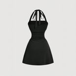 dress Style IG62625359