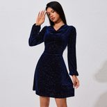 dress Style IG30583328