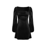 dress Style IG61410838