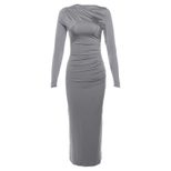 dress Style IG86401724