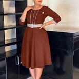 dress Style IG91382036