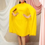 dress Style IG90651598