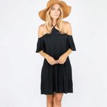 dress Style XU0396162