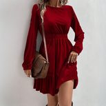 dress Style IG69677838
