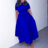 dress Style IG72175603