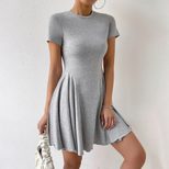 dress Style IG35510174
