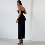 dress Style IG31914925