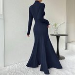 dress Style IG70677678