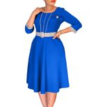 dress Style IG91382036