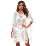 dress Style XU890623