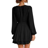 dress Style IG90568939