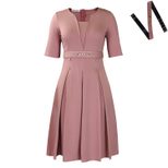 dress Style IG85582076