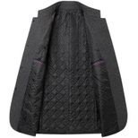 Men's coat Style XU13824698