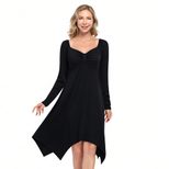 dress Style IG51538697