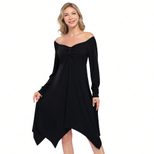 dress Style IG51538697