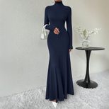 dress Style IG70677678