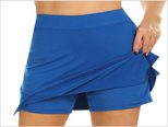 High Waisted A Line Shorts Slim Fit Korean Style Casual Wear Perfect for Summer Wholesale Availa