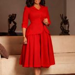 dress Style IG60711977